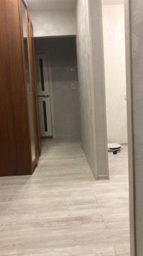 3-к квартира, 2/9 эт., 63м²