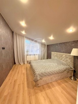 Дом 136м², участок 10 сот.