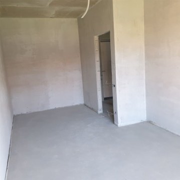 1-к квартира, 3/4 эт., 32м²