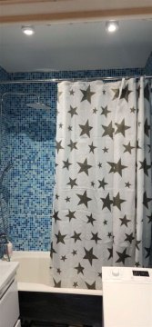 1-к квартира, 3/5 эт., 31м²