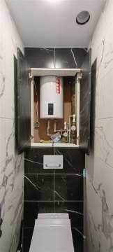 3-к квартира, 7/9 эт., 60м²