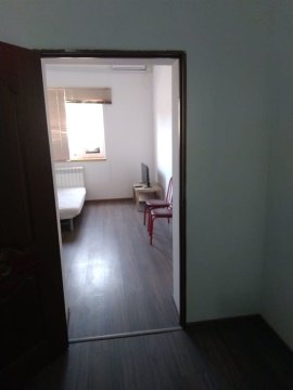 2-к квартира, 2/3 эт., 45м²