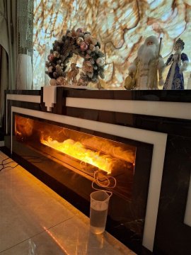 3-к квартира, 30/30 эт., 130м²