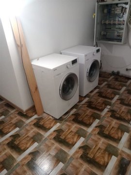 Студия, 2/3 эт., 25м²