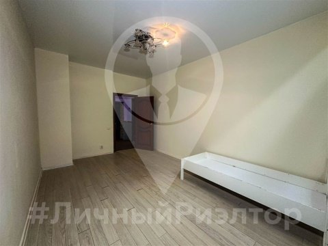 2-к квартира, 2/11 эт., 68м²