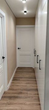 3-к квартира, 7/9 эт., 60м²