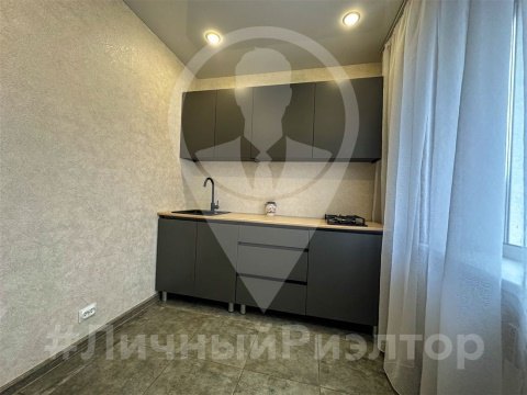 3-к квартира, 4/5 эт., 61м²